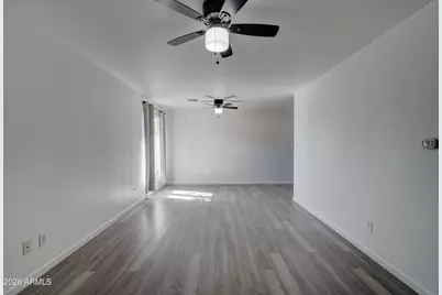 1124 W Cochise Drive, Phoenix, AZ 85021 - Photo 23