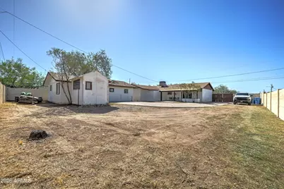 1124 W Cochise Drive, Phoenix, AZ 85021 - Photo 19