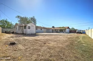 1124 W Cochise Dr, Phoenix, AZ 85021 - Photo 19