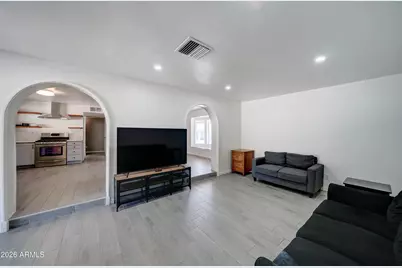 1124 W Cochise Drive, Phoenix, AZ 85021 - Photo 7
