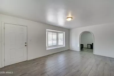 1124 W Cochise Drive, Phoenix, AZ 85021 - Photo 5