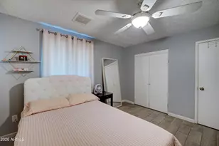 1124 W Cochise Dr, Phoenix, AZ 85021 - Photo 11
