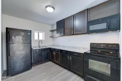 1124 W Cochise Drive, Phoenix, AZ 85021 - Photo 25