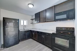 1124 W Cochise Dr, Phoenix, AZ 85021 - Photo 25