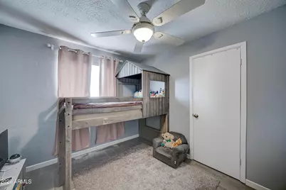 1124 W Cochise Drive, Phoenix, AZ 85021 - Photo 13