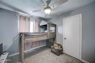 1124 W Cochise Dr, Phoenix, AZ 85021 - Photo 13