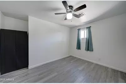 1124 W Cochise Drive, Phoenix, AZ 85021 - Photo 27