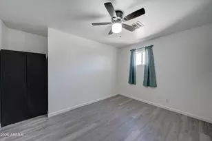 1124 W Cochise Dr, Phoenix, AZ 85021 - Photo 27