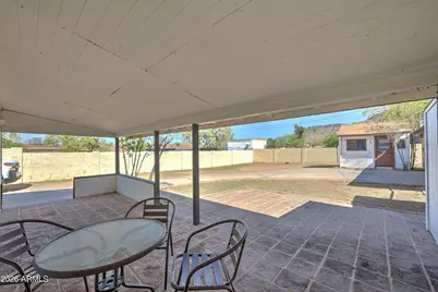 1124 W Cochise Drive, Phoenix, AZ 85021 - Photo 17