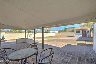 1124 W Cochise Dr, Phoenix, AZ 85021 - Photo 17