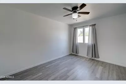 1124 W Cochise Drive, Phoenix, AZ 85021 - Photo 29