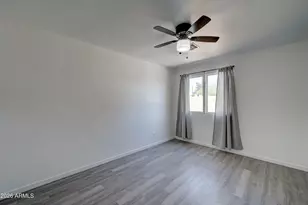 1124 W Cochise Dr, Phoenix, AZ 85021 - Photo 29