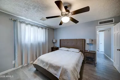 1124 W Cochise Drive, Phoenix, AZ 85021 - Photo 15