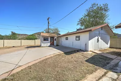 1124 W Cochise Drive, Phoenix, AZ 85021 - Photo 21