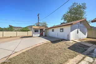 1124 W Cochise Dr, Phoenix, AZ 85021 - Photo 21