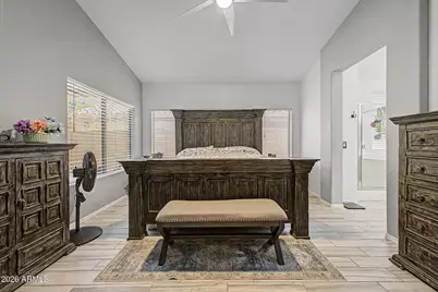 40731 N Boone Lane, Anthem, AZ 85086 - Photo 15