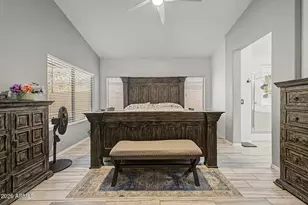 40731 N Boone Ln, Anthem, AZ 85086 - Photo 15