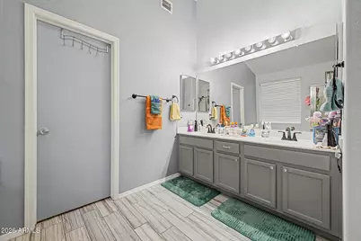 40731 N Boone Lane, Anthem, AZ 85086 - Photo 19