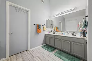 40731 N Boone Ln, Anthem, AZ 85086 - Photo 19