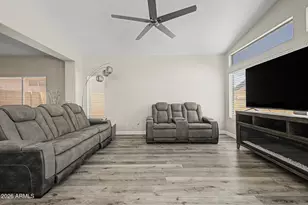 40731 N Boone Ln, Anthem, AZ 85086 - Photo 7