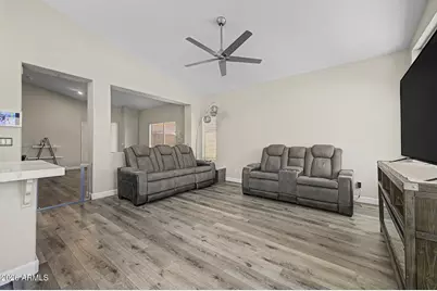 40731 N Boone Lane, Anthem, AZ 85086 - Photo 9