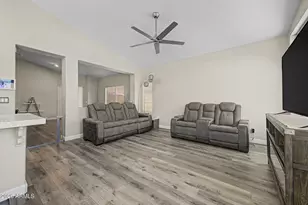 40731 N Boone Ln, Anthem, AZ 85086 - Photo 9