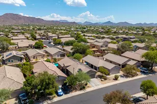 40731 N Boone Ln, Anthem, AZ 85086 - Photo 35