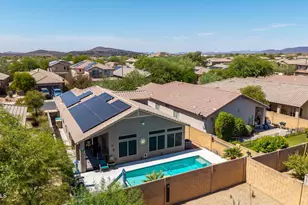 40731 N Boone Ln, Anthem, AZ 85086 - Photo 43