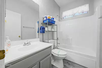 40731 N Boone Lane, Anthem, AZ 85086 - Photo 25