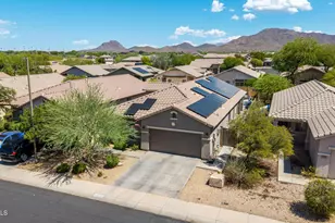 40731 N Boone Ln, Anthem, AZ 85086 - Photo 33