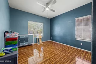 40731 N Boone Ln, Anthem, AZ 85086 - Photo 21