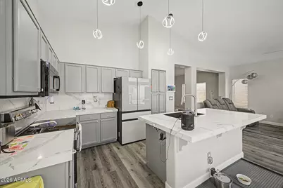 40731 N Boone Lane, Anthem, AZ 85086 - Photo 11