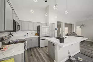 40731 N Boone Ln, Anthem, AZ 85086 - Photo 11