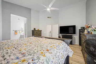 40731 N Boone Lane, Anthem, AZ 85086 - Photo 17