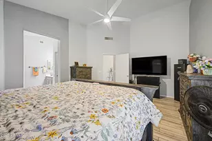 40731 N Boone Ln, Anthem, AZ 85086 - Photo 17