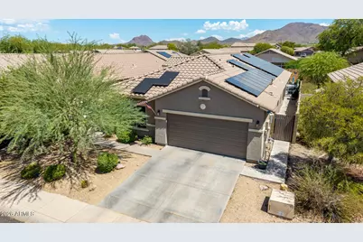 40731 N Boone Lane, Anthem, AZ 85086 - Photo 31