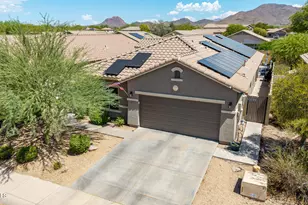 40731 N Boone Ln, Anthem, AZ 85086 - Photo 31
