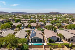 40731 N Boone Ln, Anthem, AZ 85086 - Photo 39