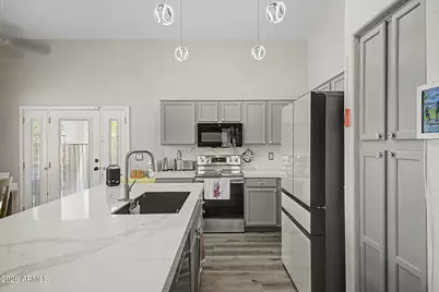 40731 N Boone Lane, Anthem, AZ 85086 - Photo 13