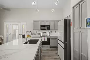 40731 N Boone Ln, Anthem, AZ 85086 - Photo 13