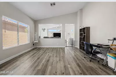 40731 N Boone Lane, Anthem, AZ 85086 - Photo 3