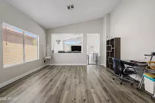 40731 N Boone Ln, Anthem, AZ 85086 - Photo 3