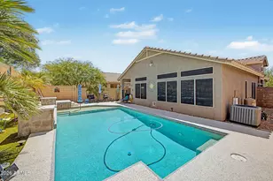 40731 N Boone Ln, Anthem, AZ 85086 - Photo 1