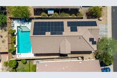 40731 N Boone Lane, Anthem, AZ 85086 - Photo 45