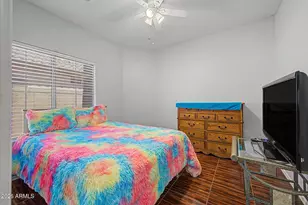 40731 N Boone Ln, Anthem, AZ 85086 - Photo 23