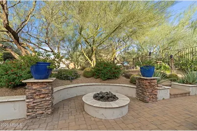 6016 E Rancho Manana Boulevard, Cave Creek, AZ 85331 - Photo 31
