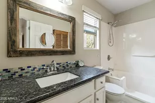 6016 E Rancho Manana Blvd, Cave Creek, AZ 85331 - Photo 27