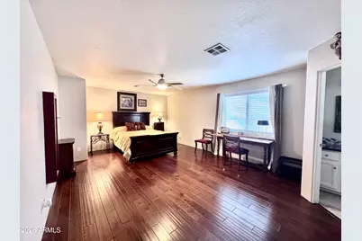 6016 E Rancho Manana Boulevard, Cave Creek, AZ 85331 - Photo 23