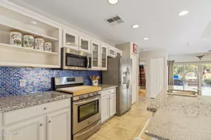 6016 E Rancho Manana Blvd, Cave Creek, AZ 85331 - Photo 13