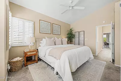 9152 E Jenan Drive, Scottsdale, AZ 85260 - Photo 23